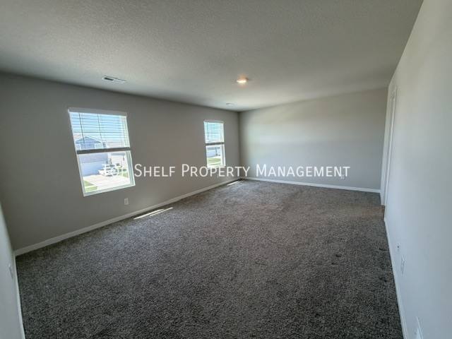 House for rent at 3108 NW 29th St, Ankeny, IA 50023