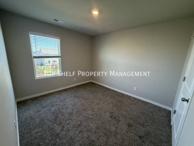 House for rent at 3108 NW 29th St, Ankeny, IA 50023