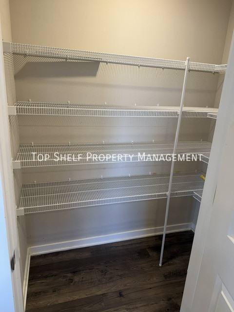 House for rent at 3108 NW 29th St, Ankeny, IA 50023