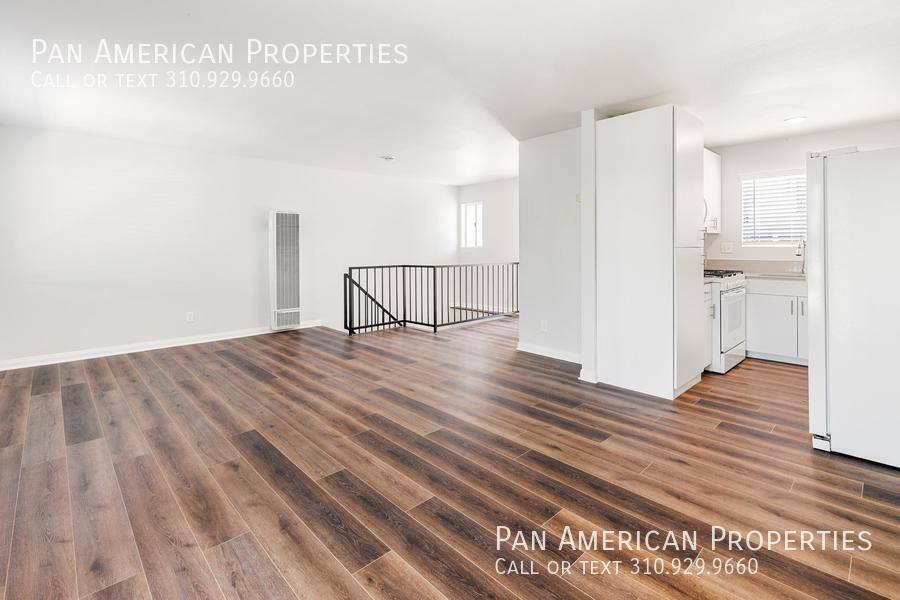 Apartment for rent at 991 Postal Way #10, Vista, CA 92083