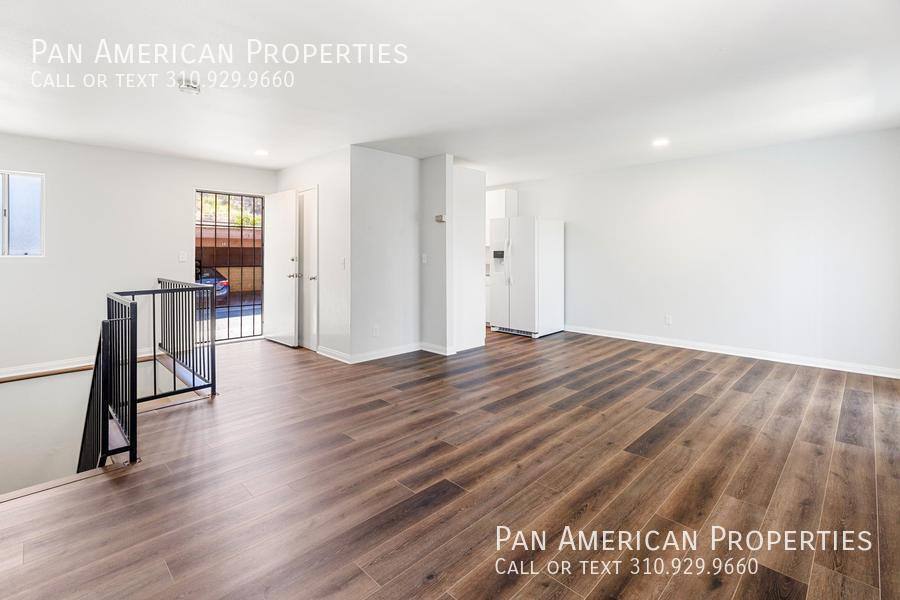 Apartment for rent at 991 Postal Way #10, Vista, CA 92083