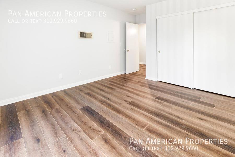 Apartment for rent at 991 Postal Way #10, Vista, CA 92083