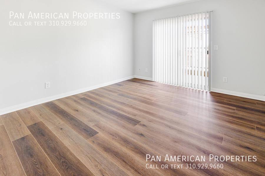 Apartment for rent at 991 Postal Way #10, Vista, CA 92083