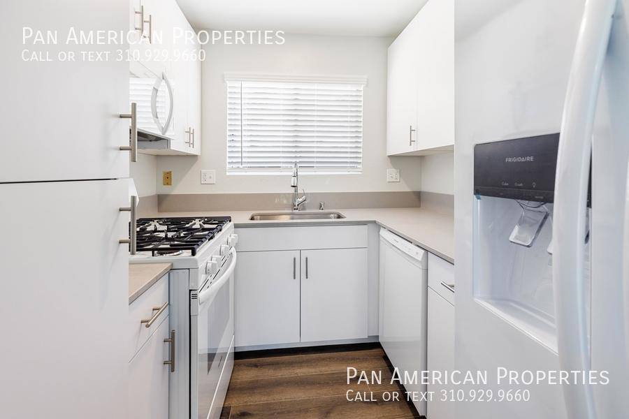 Apartment for rent at 991 Postal Way #10, Vista, CA 92083