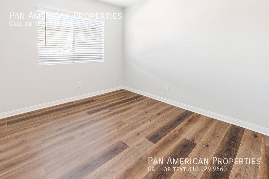 Apartment for rent at 991 Postal Way #10, Vista, CA 92083