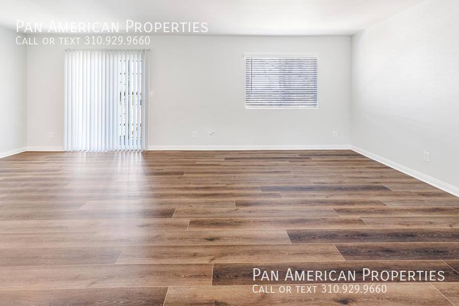 Apartment for rent at 991 Postal Way #10, Vista, CA 92083