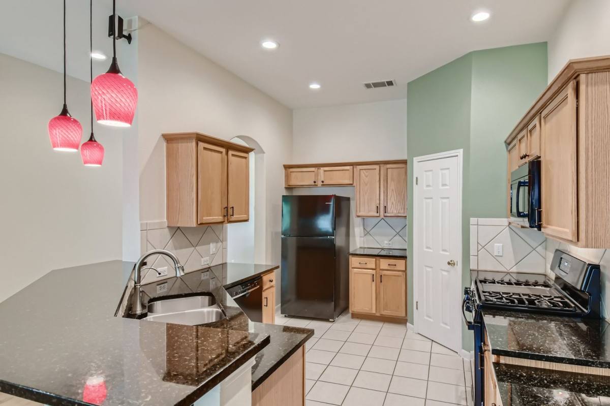 House for rent at 116 Copperwood Loop, Round Rock, TX 78665