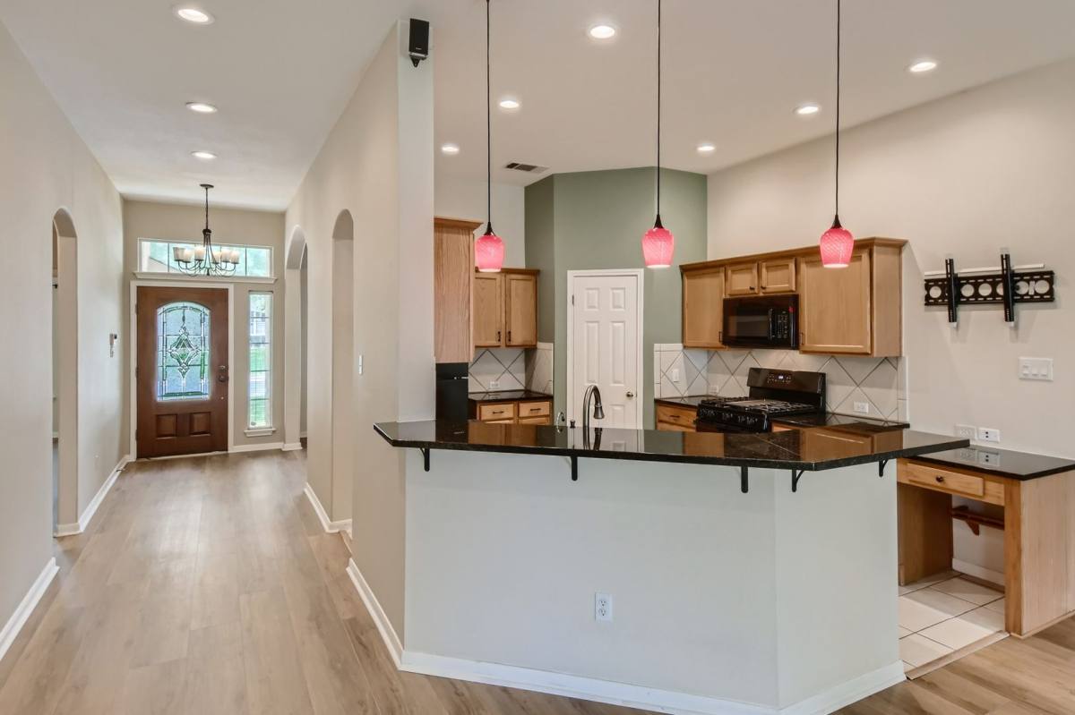 House for rent at 116 Copperwood Loop, Round Rock, TX 78665