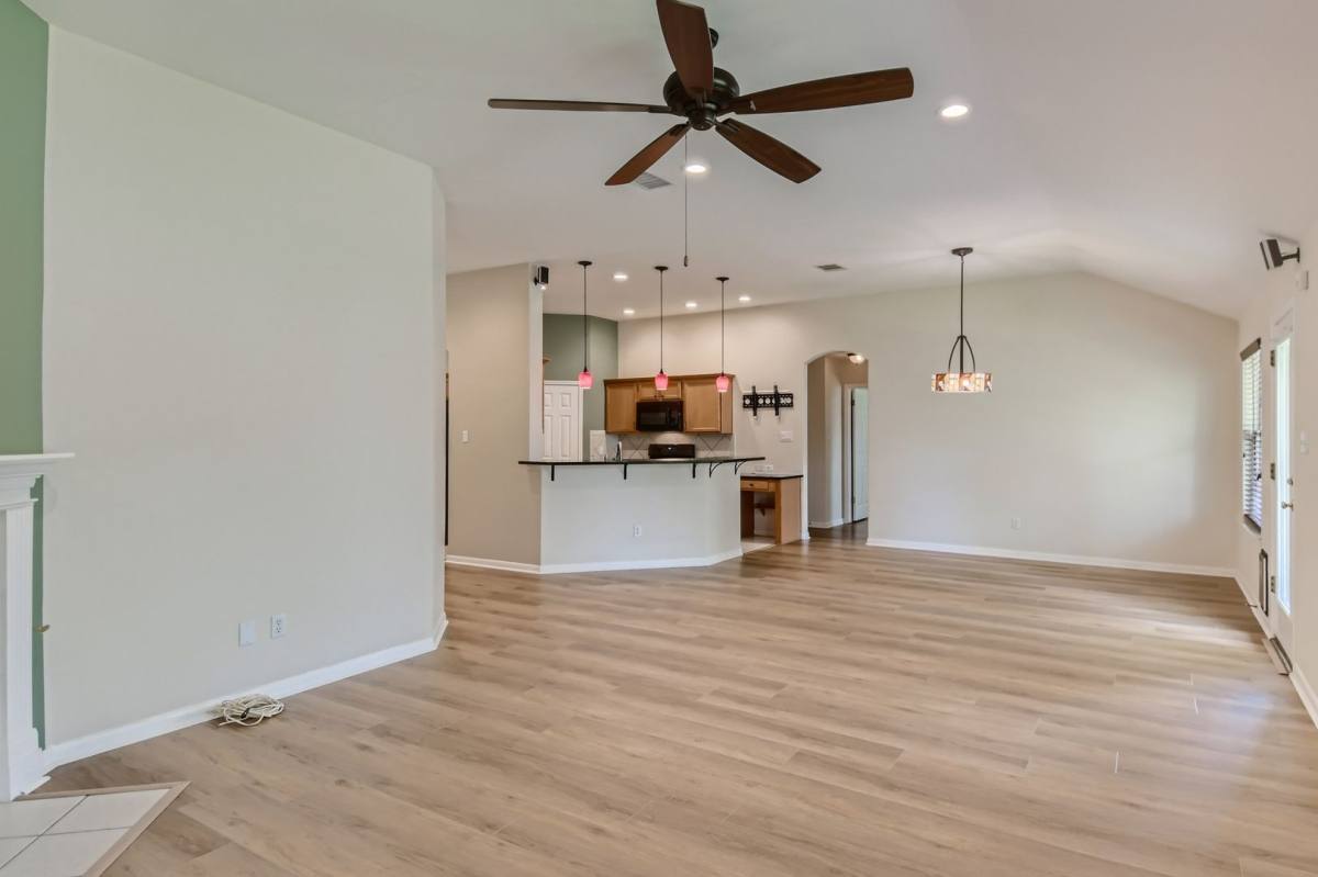 House for rent at 116 Copperwood Loop, Round Rock, TX 78665
