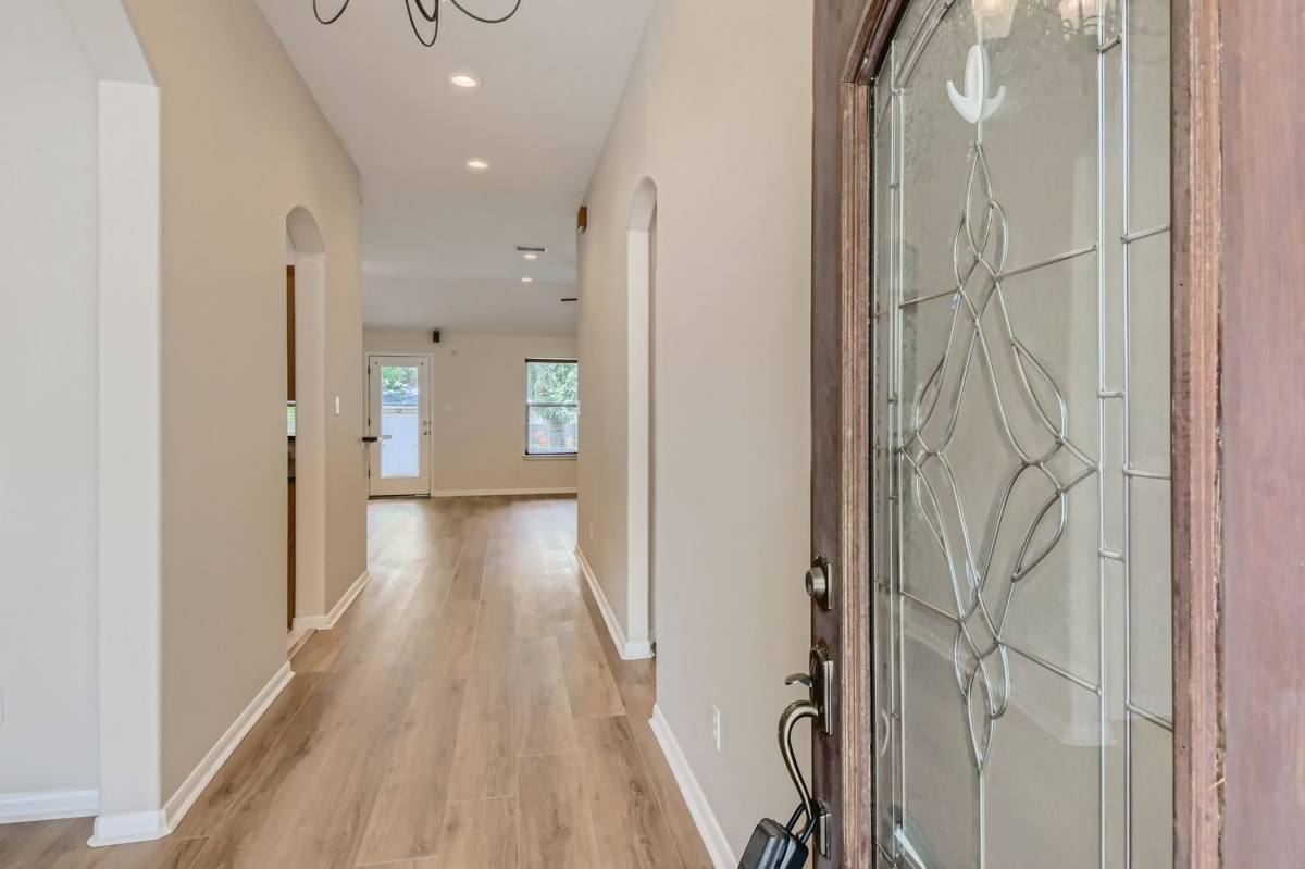 House for rent at 116 Copperwood Loop, Round Rock, TX 78665