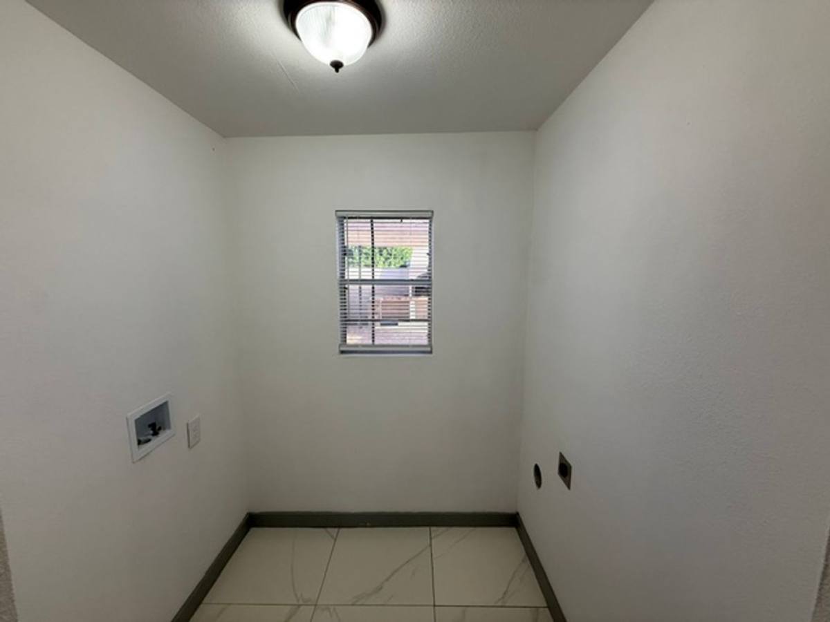 House for rent at 9549 Canvasback Dr, Laredo, TX 78045