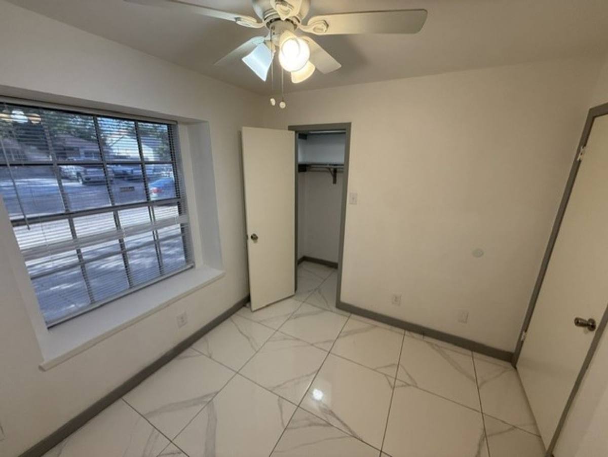 House for rent at 9549 Canvasback Dr, Laredo, TX 78045