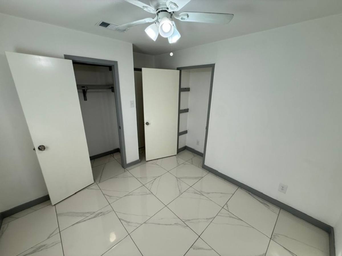 House for rent at 9549 Canvasback Dr, Laredo, TX 78045