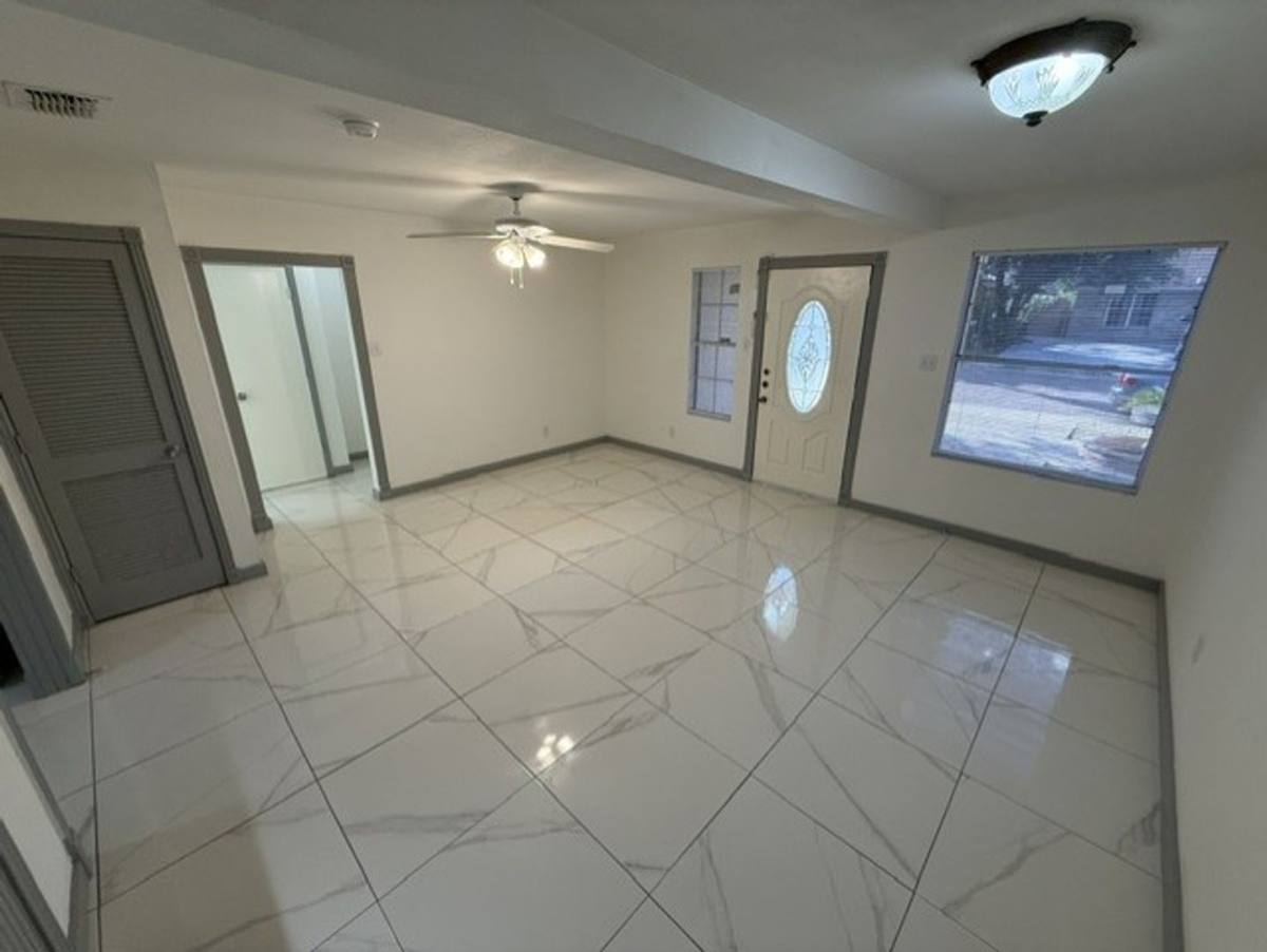 House for rent at 9549 Canvasback Dr, Laredo, TX 78045