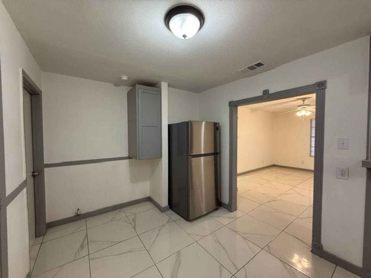 House for rent at 9549 Canvasback Dr, Laredo, TX 78045