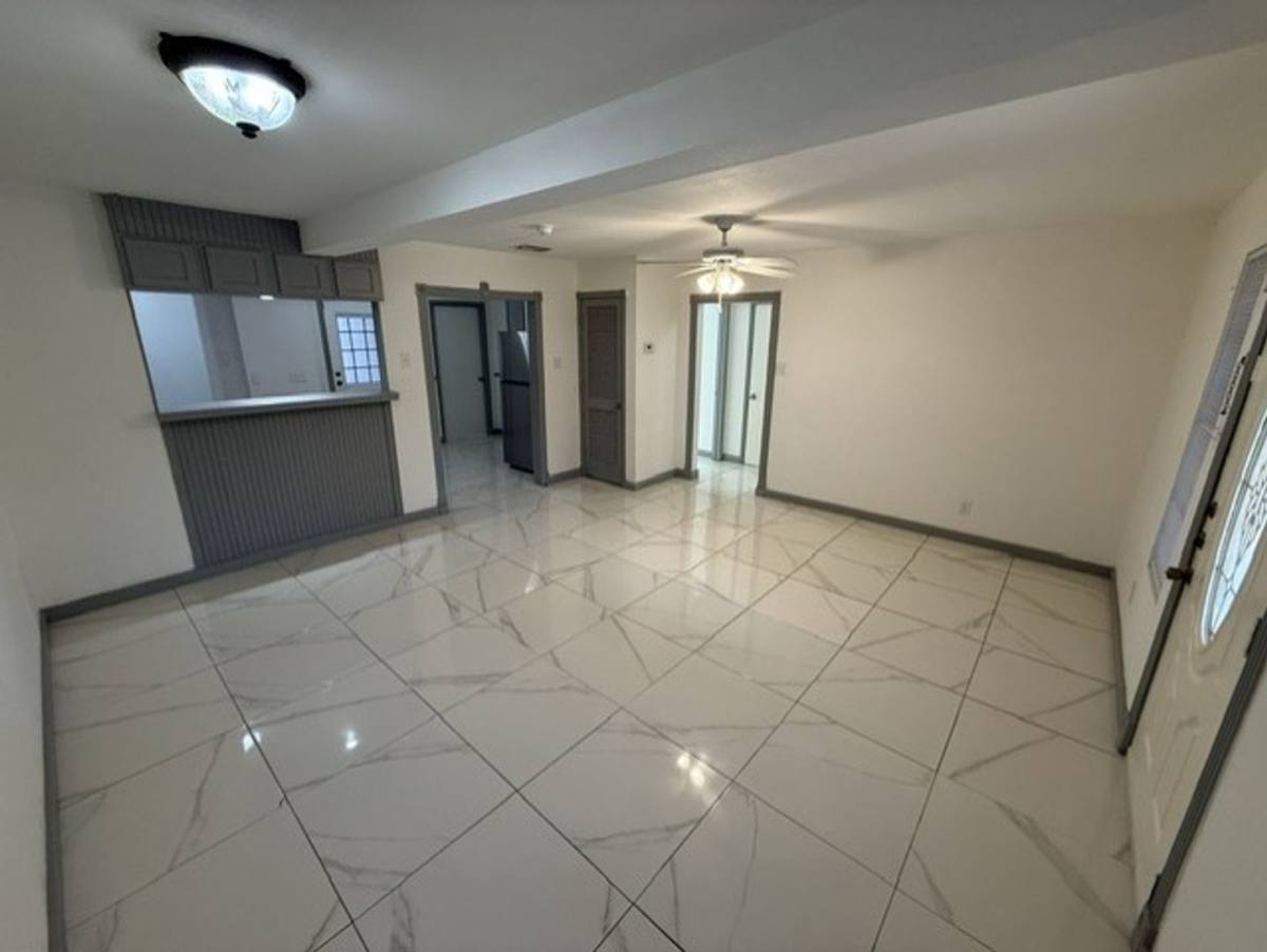 House for rent at 9549 Canvasback Dr, Laredo, TX 78045