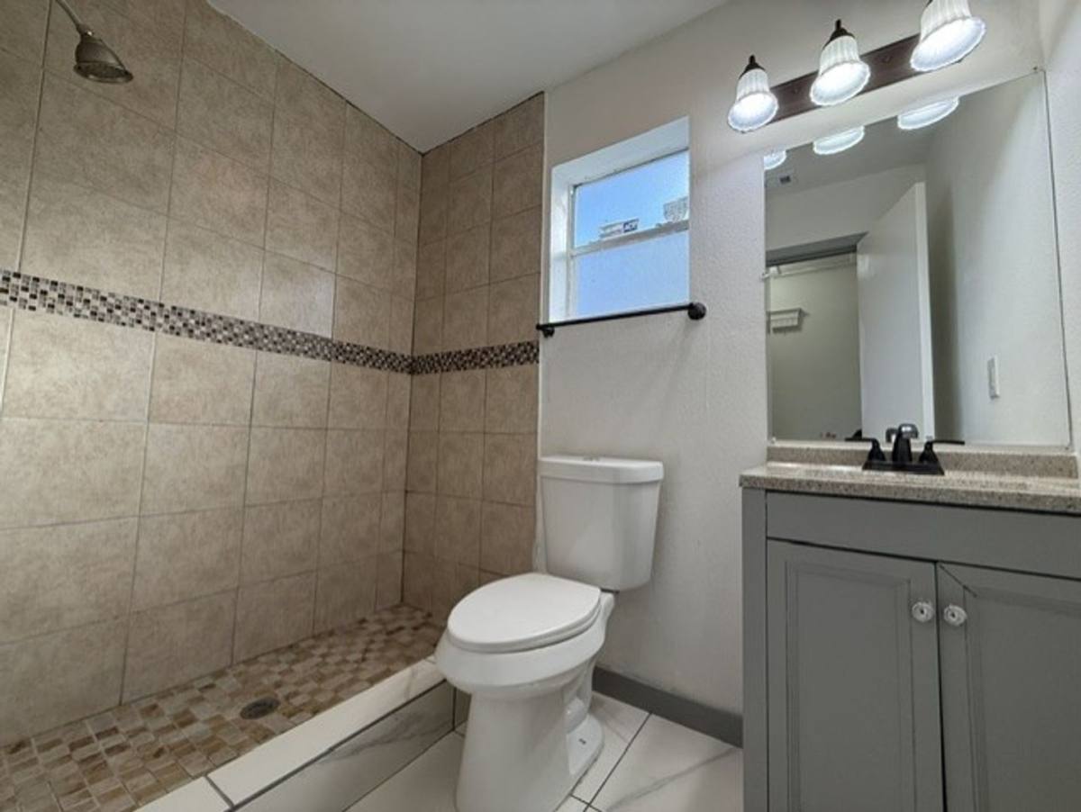 House for rent at 9549 Canvasback Dr, Laredo, TX 78045