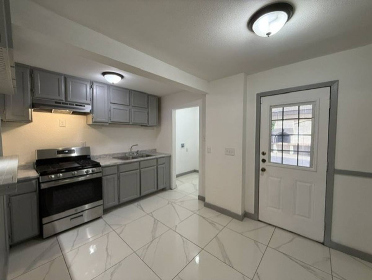 House for rent at 9549 Canvasback Dr, Laredo, TX 78045