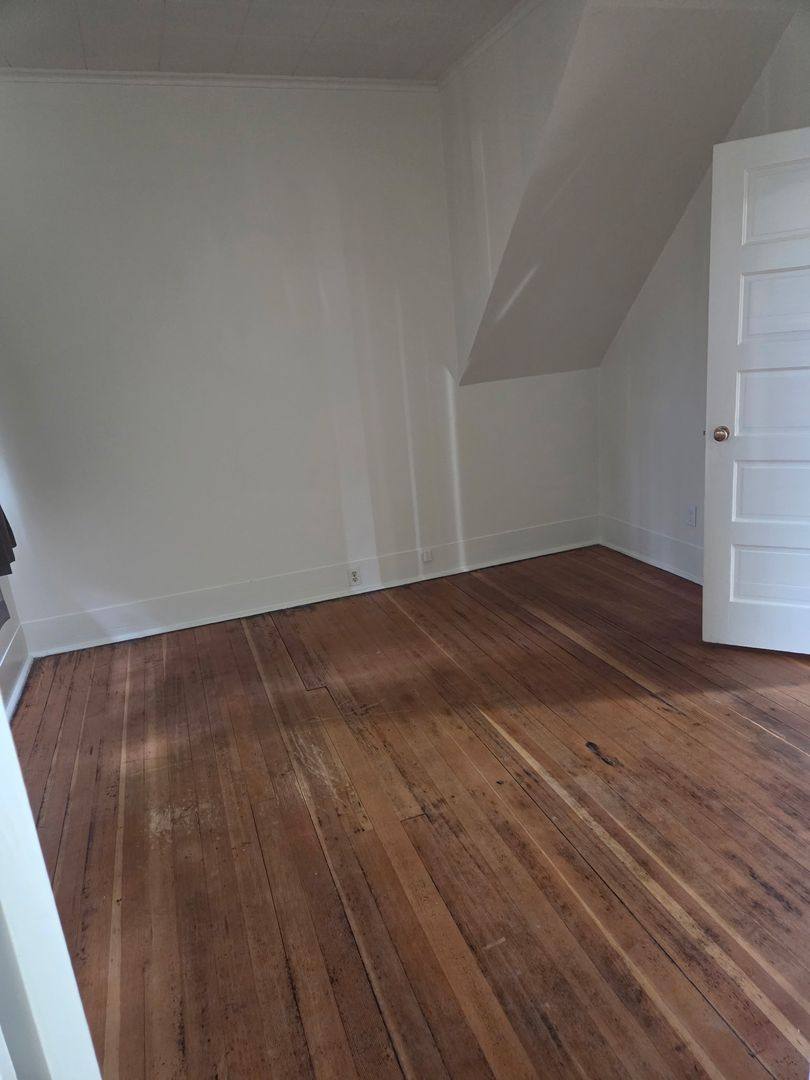 House for rent at 203 E Market Ave, Kellogg, ID 83837
