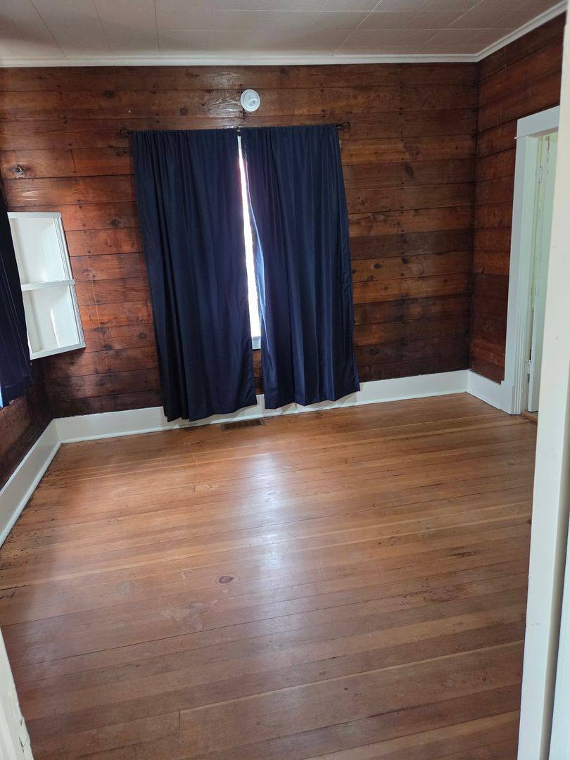 House for rent at 203 E Market Ave, Kellogg, ID 83837