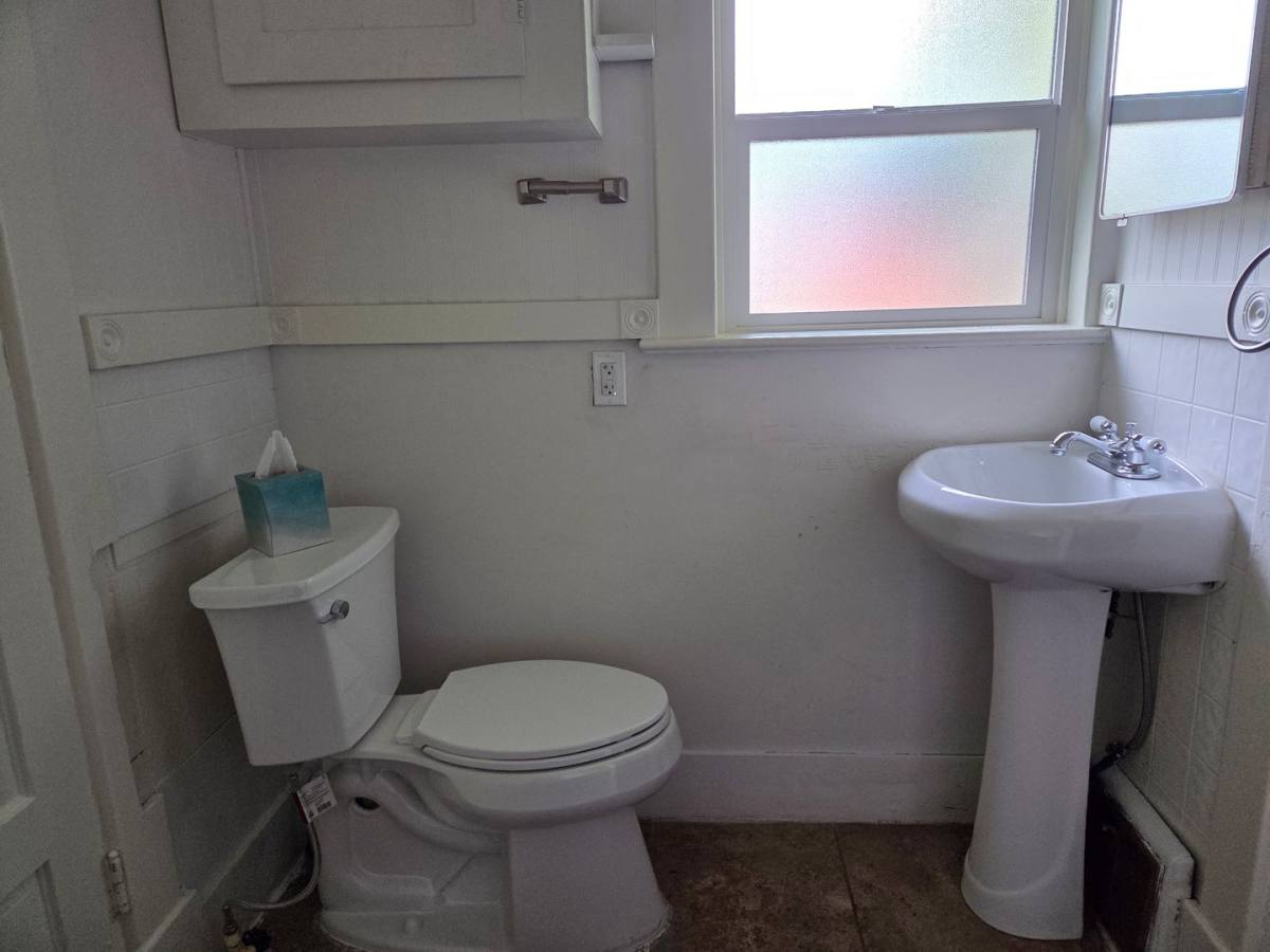 House for rent at 203 E Market Ave, Kellogg, ID 83837