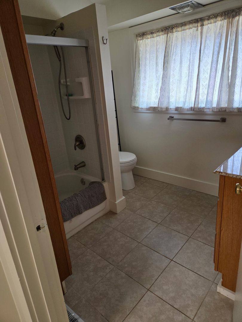 House for rent at 203 E Market Ave, Kellogg, ID 83837