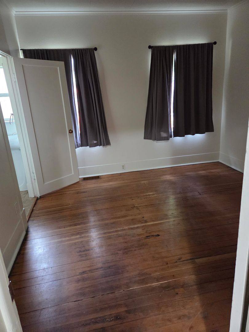 House for rent at 203 E Market Ave, Kellogg, ID 83837