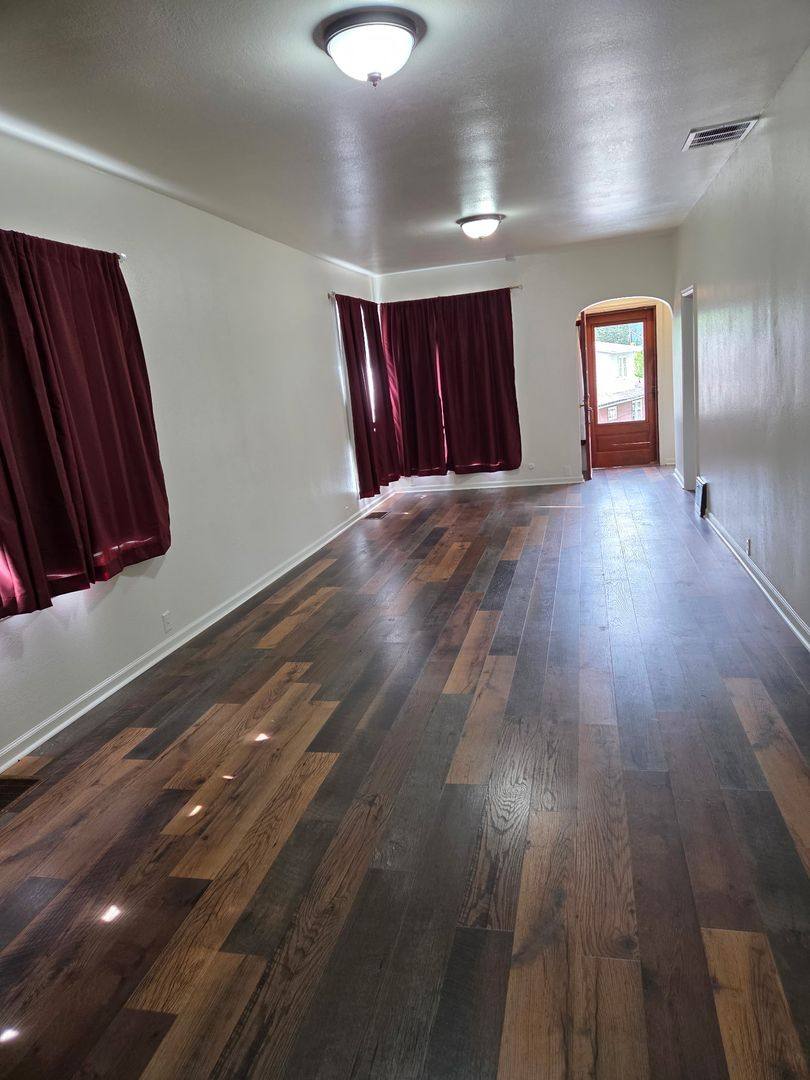 House for rent at 203 E Market Ave, Kellogg, ID 83837