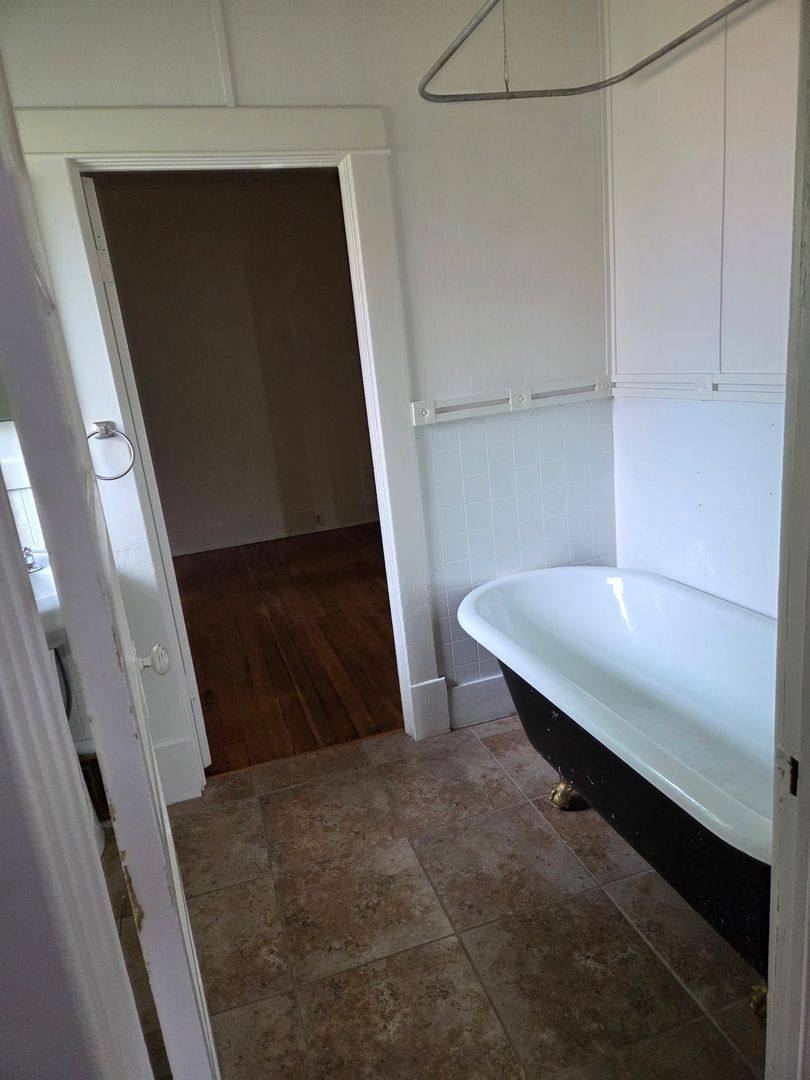 House for rent at 203 E Market Ave, Kellogg, ID 83837
