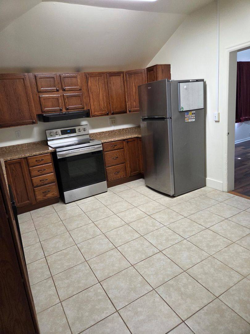 House for rent at 203 E Market Ave, Kellogg, ID 83837