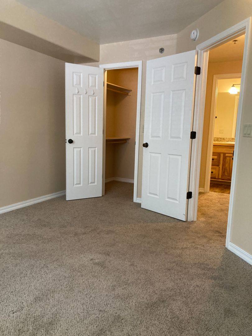 Apartment for rent at 1700 Cr 203 #B103, Durango, CO 81301