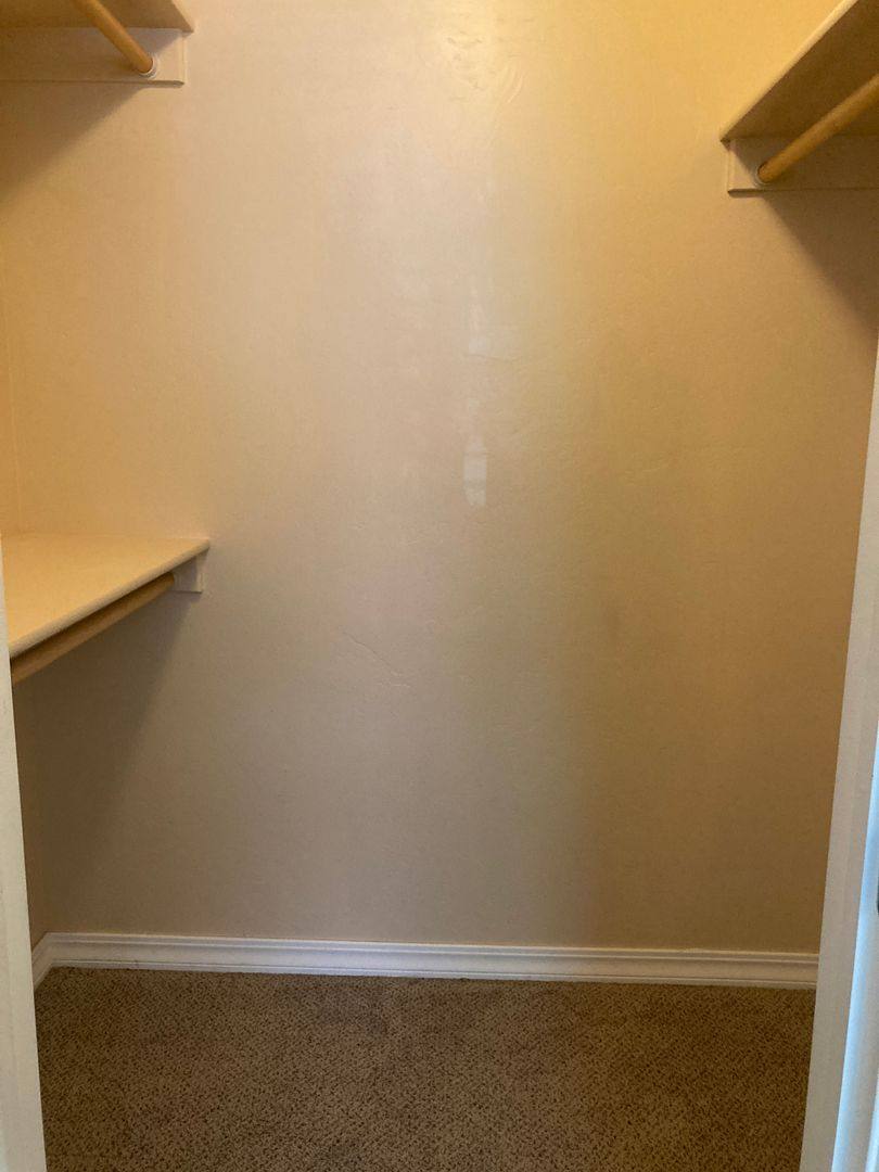 Apartment for rent at 1700 Cr 203 #B103, Durango, CO 81301
