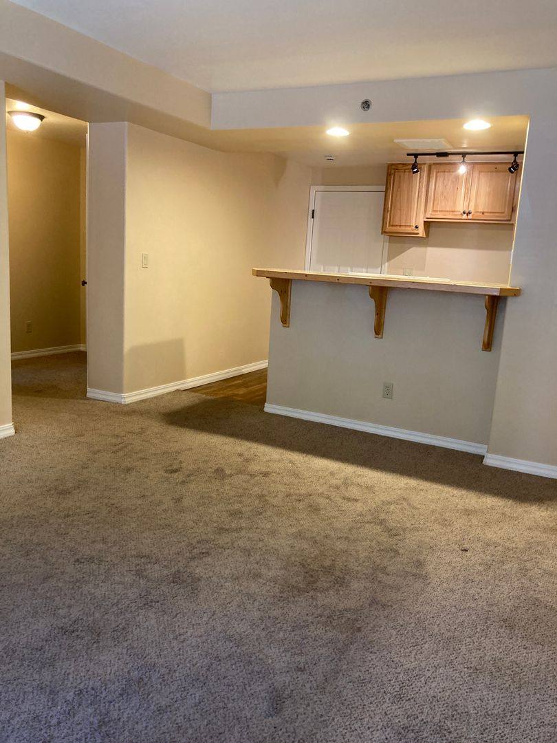 Apartment for rent at 1700 Cr 203 #B103, Durango, CO 81301