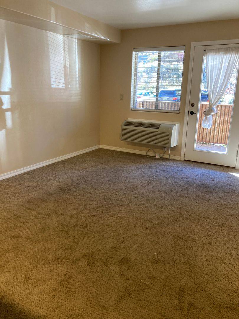 Apartment for rent at 1700 Cr 203 #B103, Durango, CO 81301