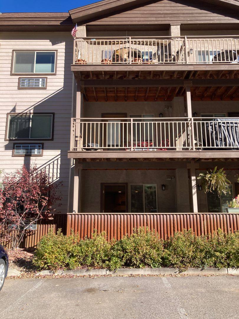 Apartment for rent at 1700 Cr 203 #B103, Durango, CO 81301