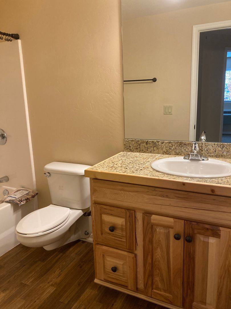 Apartment for rent at 1700 Cr 203 #B103, Durango, CO 81301