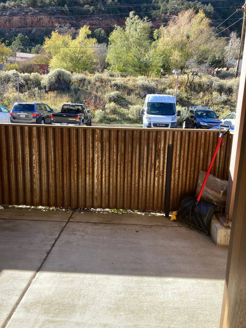 Apartment for rent at 1700 Cr 203 #B103, Durango, CO 81301