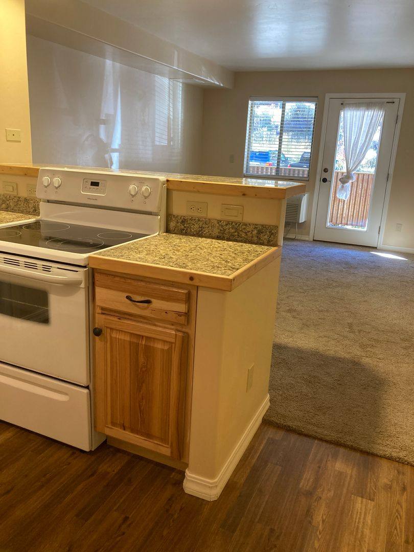 Apartment for rent at 1700 Cr 203 #B103, Durango, CO 81301