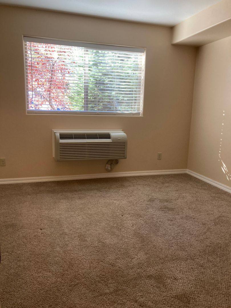 Apartment for rent at 1700 Cr 203 #B103, Durango, CO 81301
