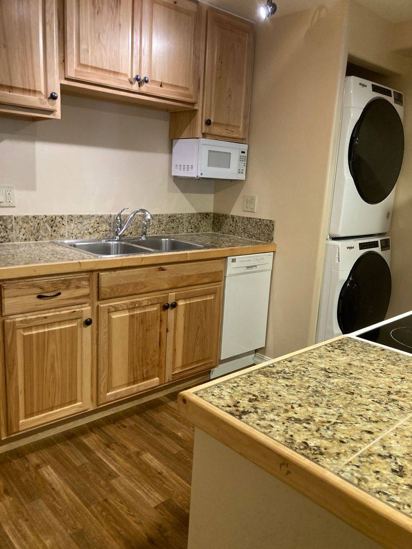 Apartment for rent at 1700 Cr 203 #B103, Durango, CO 81301