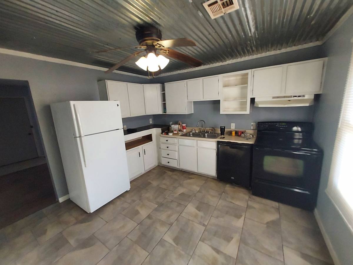 House for rent at 3928 Teal Dr, Oklahoma City, OK 73115