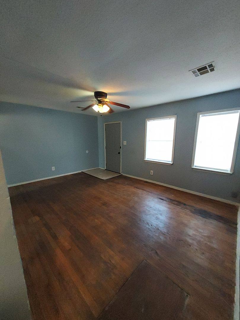 House for rent at 3928 Teal Dr, Oklahoma City, OK 73115