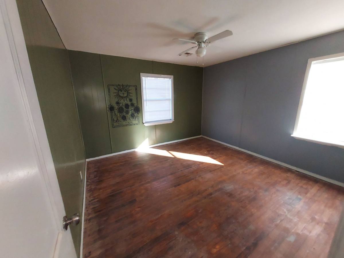 House for rent at 3928 Teal Dr, Oklahoma City, OK 73115