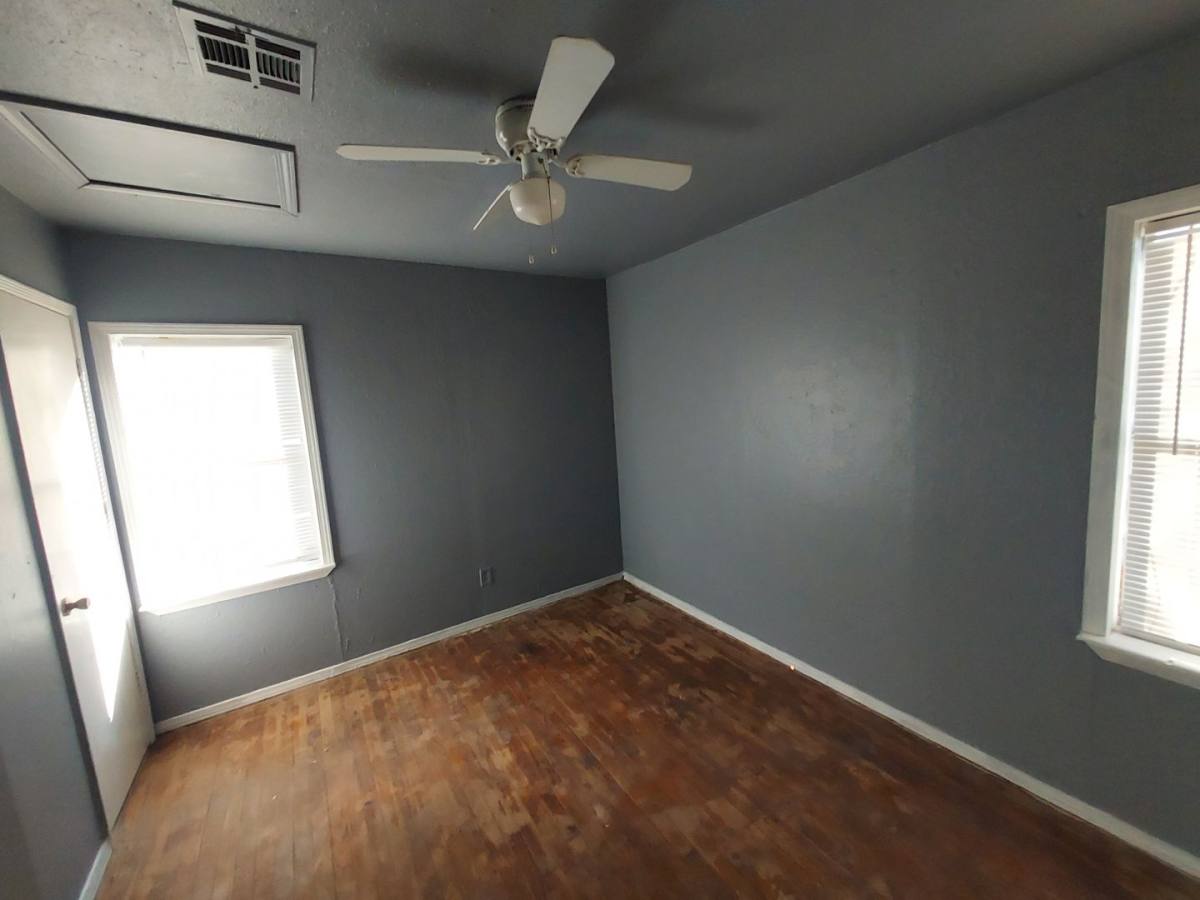 House for rent at 3928 Teal Dr, Oklahoma City, OK 73115