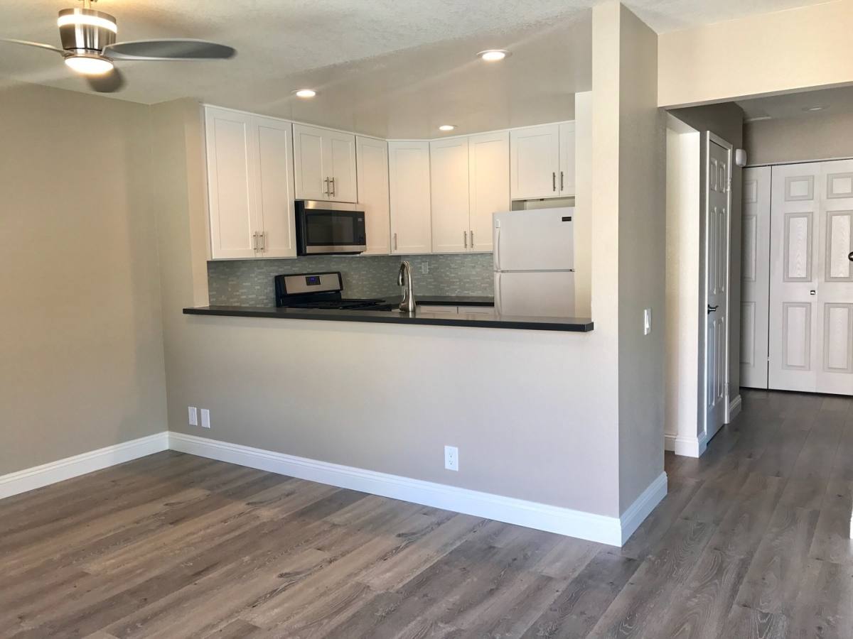 Condo for rent at 25652 Rimgate Dr, Lake Forest, CA 92630