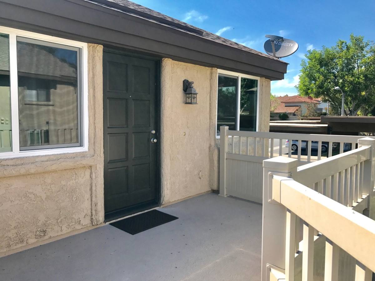 Condo for rent at 25652 Rimgate Dr, Lake Forest, CA 92630
