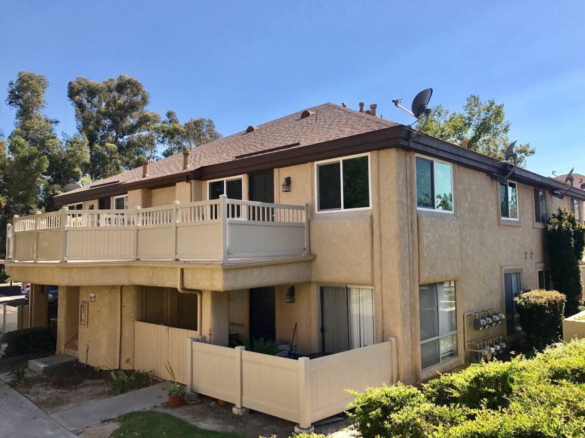 Condo for rent at 25652 Rimgate Dr, Lake Forest, CA 92630