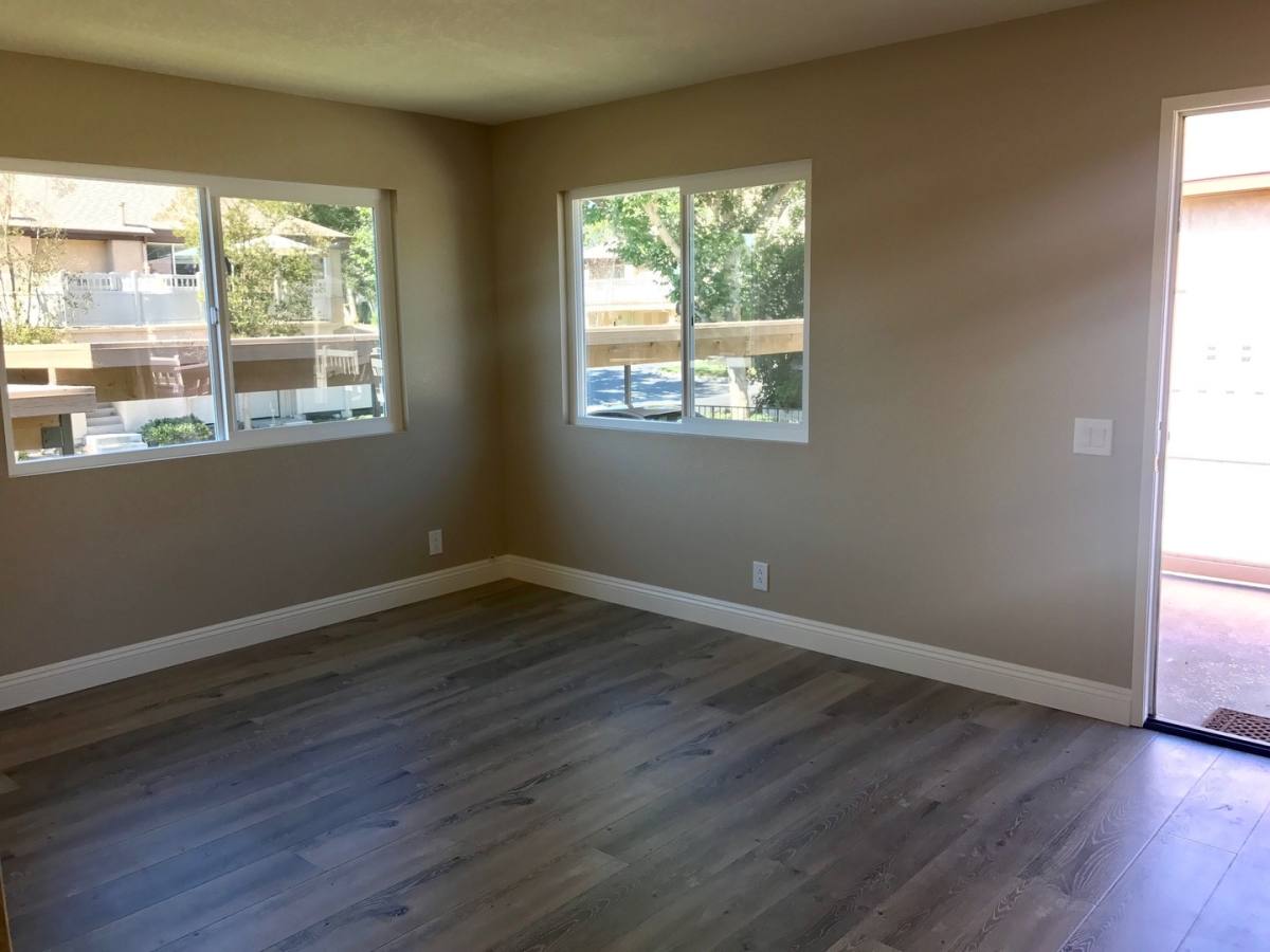 Condo for rent at 25652 Rimgate Dr, Lake Forest, CA 92630