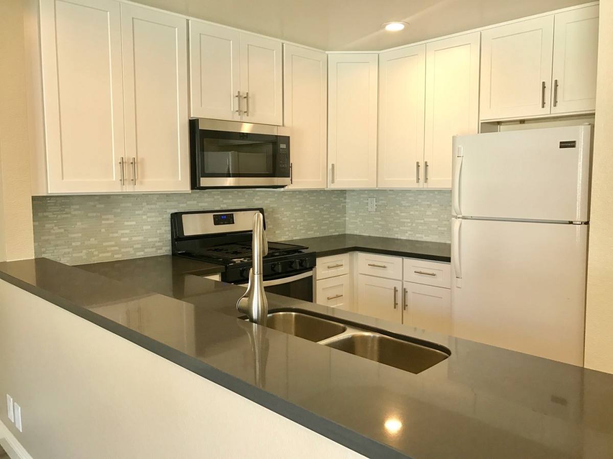 Condo for rent at 25652 Rimgate Dr, Lake Forest, CA 92630