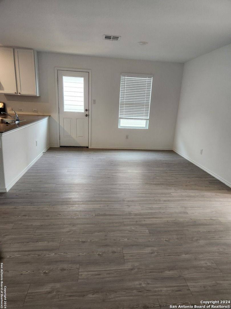 House for rent at 7231 Duck Pond, San Antonio, TX 78252